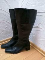 Damen Stiefel von Högl, Größe 7 (UK) Nordrhein-Westfalen - Brilon Vorschau