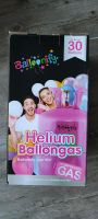 Helium Ballongas Kiel - Suchsdorf Vorschau