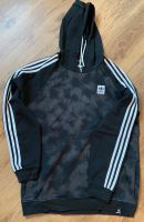 ADIDAS Herren Kapuzenpullover Gr. L Sachsen-Anhalt - Harsleben Vorschau