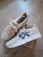 asics gel lyte 5 V Nürnberg (Mittelfr) - Mitte Vorschau