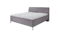 Boxspringbett Femira Bettensysteme Couture 4.0 KT Fix * Exklusiv Baden-Württemberg - Dogern Vorschau