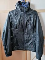 Vaude Jacke Freney Jacket II Gr. 36 XS Schwarz Sachsen - Olbernhau Vorschau