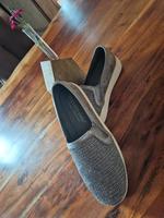 Sketchers Slip ins glänzend  Gr. 37 Mecklenburg-Strelitz - Landkreis - Neustrelitz Vorschau