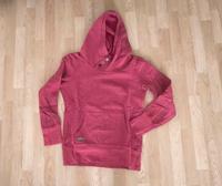 Ragwear Damen Pullover - M Sachsen - Riesa Vorschau