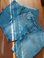 Levi's Jeans / Shorts XL Brandenburg - Velten Vorschau