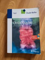 Orthopädie -Thieme Bayern - Marktoberdorf Vorschau