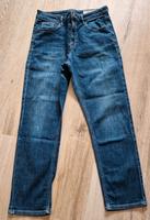 Neuwertige Jeans Esprit relaxed W31 L28 sehr gut erhalten Bayern - Straubing Vorschau