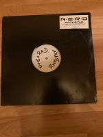 N.E.R.D. - Rockstar maxi vinyl LP Bayern - Bad Grönenbach Vorschau