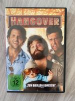 Hangover DVD FSK12 Bayern - Knetzgau Vorschau