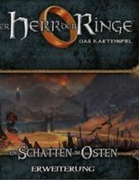 Suche !! Rache Mordor Zyklus Herr der Ringe LCG !! Suche Bonn - Beuel Vorschau