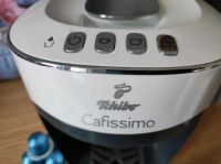 Kaffeemaschine/Cafissimo Nordfriesland - Husum Vorschau