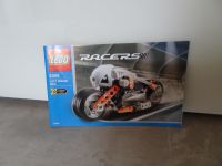 Lego Racers - H.O.T. Blaster Bike (8355) Bayern - Kösching Vorschau