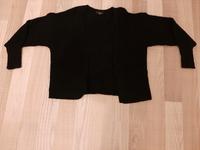 Strickjacke Gina Damen Hessen - Hünfeld Vorschau