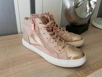 Tamaris Schuhe Köln - Ehrenfeld Vorschau