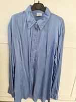 Seidenbluse, Alba Moda, M Dresden - Weixdorf Vorschau
