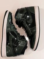 Jordan 1 High 43 / 8,5   ‘Anti Gravity Maschines ‘ Nordrhein-Westfalen - Gummersbach Vorschau
