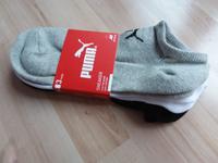 3er Pack PUMA SNEAKER Bayern - Aschaffenburg Vorschau