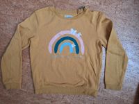 Sweatshirt Mädchen 140 Thüringen - Kranichfeld Vorschau