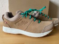 Dachstein Urban Leisure Woman Sneaker Gr. 38;Neu ungetragen & OVP Brandenburg - Calau Vorschau