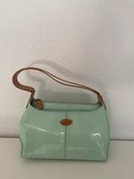 Tod‘s Tasche Schultertasche Italy TODs Tods Tragetasche Bayern - Donaustauf Vorschau