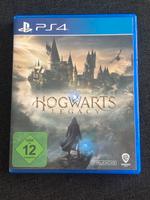 Hogwarts Legacy PS4 Steele / Kray - Essen Freisenbruch Vorschau