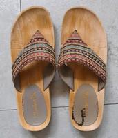 SKECHERS/FLIP FLOPS/41 Duisburg - Walsum Vorschau