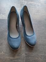 Absatzschuhe S.Oliver Thüringen - Sondershausen Vorschau