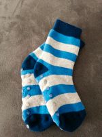 Frottee Socken Gr 23/26 Baden-Württemberg - Bad Saulgau Vorschau