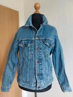Jeansjacke von Levi's Hessen - Korbach Vorschau