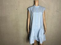 Marc o’polo denim Kleid webkleid blau neu gr L 40 1760 Bayern - Erlabrunn Vorschau