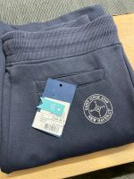 Gant Hose Jogginghose Trackpants S Niedersachsen - Soltau Vorschau