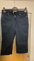 Capri Jeans Berlin - Reinickendorf Vorschau