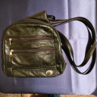 Cityrucksack Damenrucksack Bellini Deluxe neuwertig Dresden - Coschütz/Gittersee Vorschau