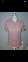 Original Poloshirt von Lacoste Hamburg-Nord - Hamburg Barmbek Vorschau