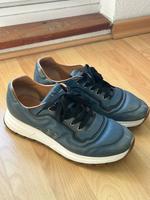PRADA Sneaker Prax01 Schuhe 4E3389 - Gr.6 / 40 Hamburg-Mitte - Hamburg St. Georg Vorschau
