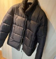 Winterjacke Herren JOOP! Berlin - Steglitz Vorschau