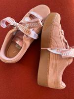 Puma Schuhe Bayern - Hausen bei Würzburg Vorschau