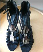 s.Oliver High Heels/ Pumps Nordrhein-Westfalen - Dinslaken Vorschau