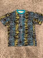 Vintage Adidas Tshirt Bayern - Bobingen Vorschau