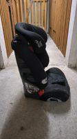 Kindersitz Britax Evolva 1-2-3 plus Kr. München - Planegg Vorschau