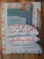 Cath Kidston Lieblingsstücke Nordrhein-Westfalen - Wesel Vorschau