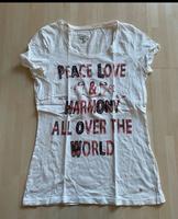 Tom Tailor T- Shirt Hessen - Erzhausen Vorschau