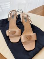 Prada Sandalen München - Schwabing-West Vorschau