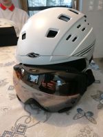 Ski Helm Smith Sachsen - Stauchitz Vorschau