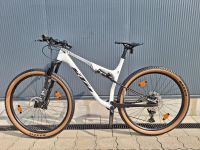 KTM Scarp Elite Mountainbike Fully 29" Rh: 53 cm Nordrhein-Westfalen - Dorsten Vorschau