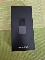 Nagelneue und Originalverpackt Samsung Galaxy Z Flip 5 Hessen - Korbach Vorschau