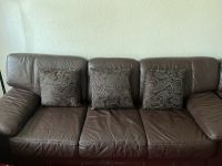 3-Sitzer- Sofa/couch Kiel - Gaarden Vorschau