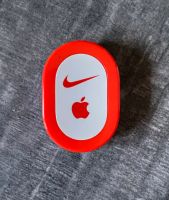 Original Apple Nike + iPod für iPod - Sport Running Kit Niedersachsen - Hessisch Oldendorf Vorschau