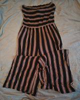 Jumpsuit Damen 7/8 (Buffalo) Sachsen - Riesa Vorschau