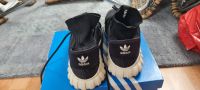 Adidas Tubular  Doom Gr43 Wuppertal - Heckinghausen Vorschau